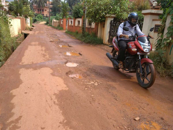 ಸಾವಿರಾರು ಕೋಟಿ ಎಲ್ಲೋಯ್ತು?