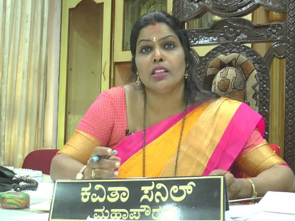 ರಸ್ತೆಗಳ ಮೇಲೇಕೆ ಸಮರವಿಲ್ಲ?