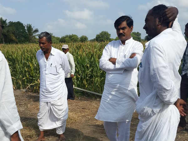 36,231 ಮತ ಪಡೆದಿದ್ದರು