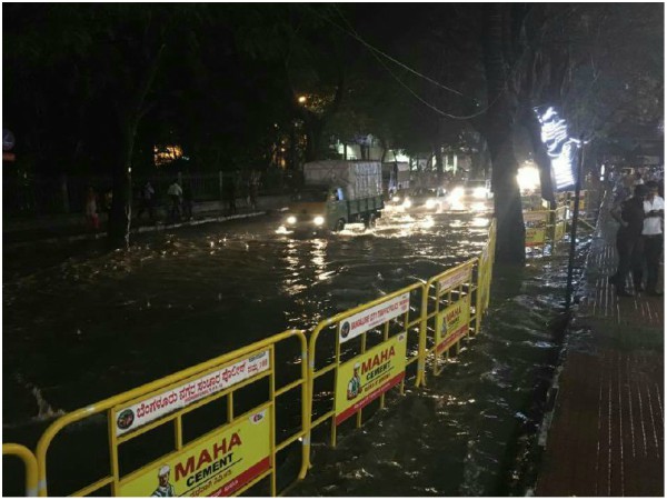 ತಾಯಿ ಮಗಳು ನೀರು ಪಾಲು