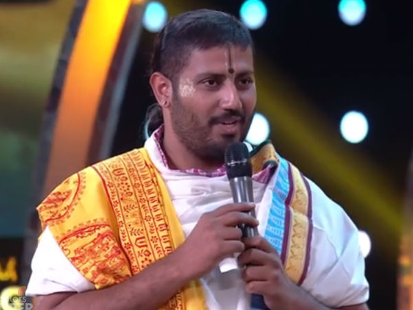 ಆಪತ್ತಿನ ಸಂದರ್ಭದಲ್ಲಿ ಧರ್ಮಾಚರಣೆಯಿಂದ ವಿನಾಯಿತಿ