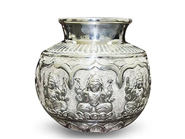 ಧನಿಯಾ ಕಾಳು ಖರೀದಿಸಿ