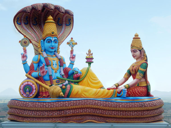 ಮಾತು ಕೇಳದ ರೈತ