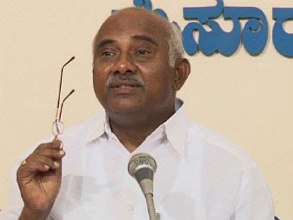 ಮೊದಲೇ ಮ್ಯಾಚ್ ಫಿಕ್ಸ್