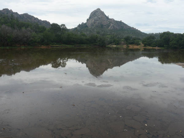 ನಿರ್ಮಾಣ-ಜಲಾಗಾರ
