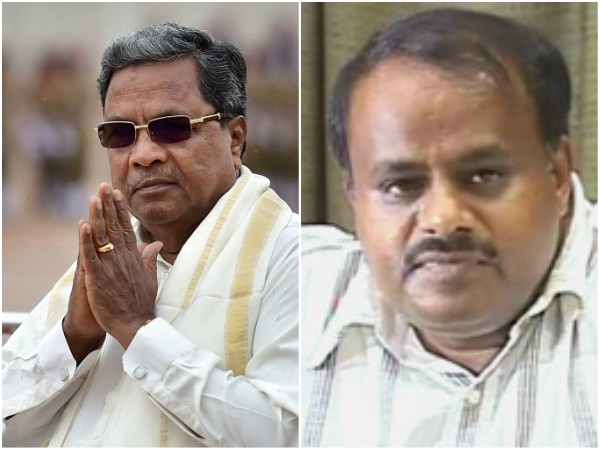 ಬಿಬಿಎಂಪಿ ಎನ್ನುವುದು ಭ್ರಷ್ಟಾಚಾರದ ಕೂಪ