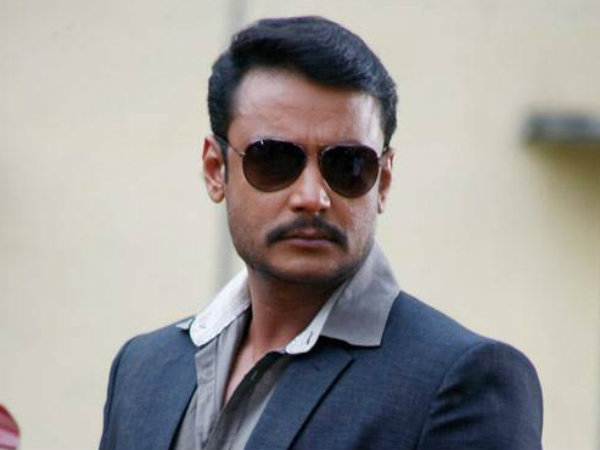 ಎಷ್ಟು ಒತ್ತುವರಿಯಾಗಿದೆ?