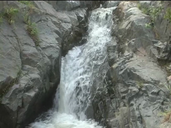 ಕನಿಷ್ಠ ಮೂಲಸೌಕರ್ಯಗಳಿಲ್ಲ