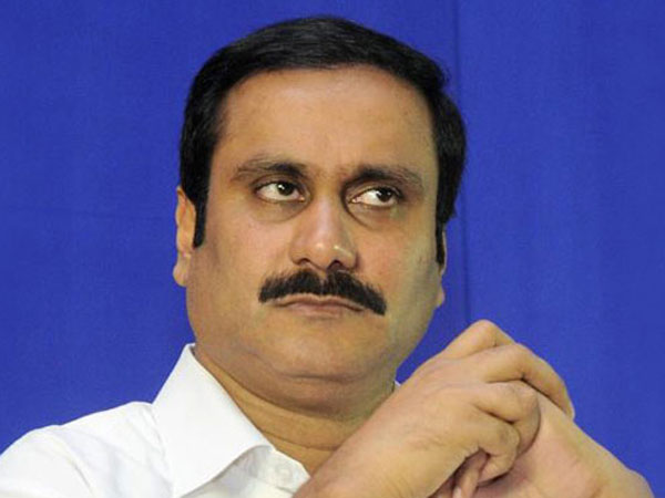 ಅದರಲ್ಲಿ ತಪ್ಪೇನಿದೆ?
