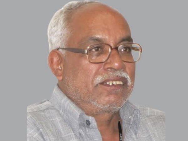 ಪುಸ್ತಕ ಮುಗಿಯುವವರೆಗೆ ಅದೇ ಹೆಸರಿರಲಿ