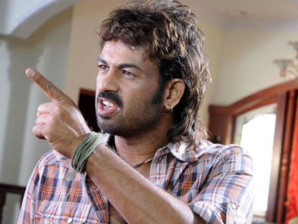 ಶಿವಮೊಗ್ಗದಲ್ಲಿ ಯುವ ಘಟಕದ ಸಮಾವೇಶ