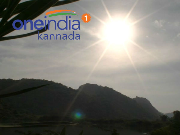 ಪ್ರಚಾರ ಪಡೆದ ಬುದ್ಧ ಮಲಗಿರುವ ದೃಶ್ಯ