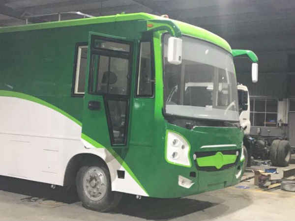ಕುಮಾರಸ್ವಾಮಿ ನೇತೃತ್ವದಲ್ಲಿ ನ. 1ರಿಂದ ಯಾತ್ರೆ ಆರಂಭ