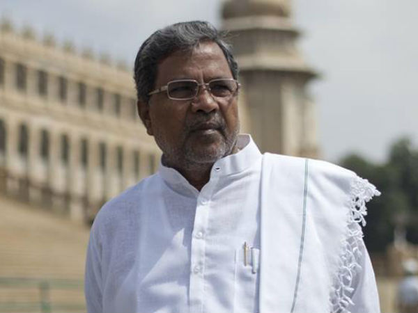 ಬಹುತೇಕ ಡಿಸೆಂಬರ್ ಹದಿನೈದರಿಂದ ಯಾತ್ರೆ