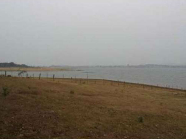 ಲಿಖಿತ ವರದಿಯಿಲ್ಲ