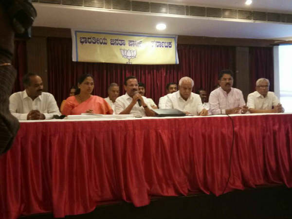 1 ಕೋಟಿ ವೆಚ್ಚದ ರಥ ನಿರ್ಮಾಣ