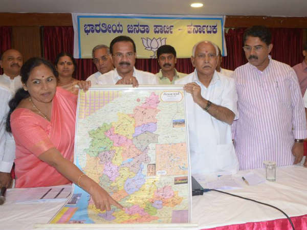 ರಥದ ವಿಶೇಷತೆಗಳೇನು?