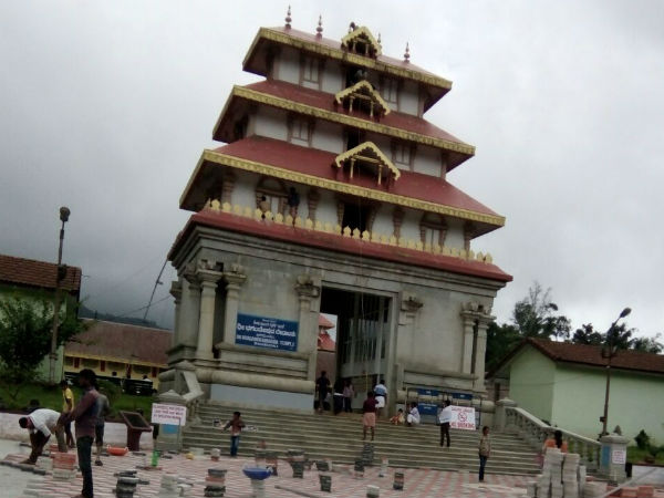 ಅನುದಾನ ಕೊರತೆ