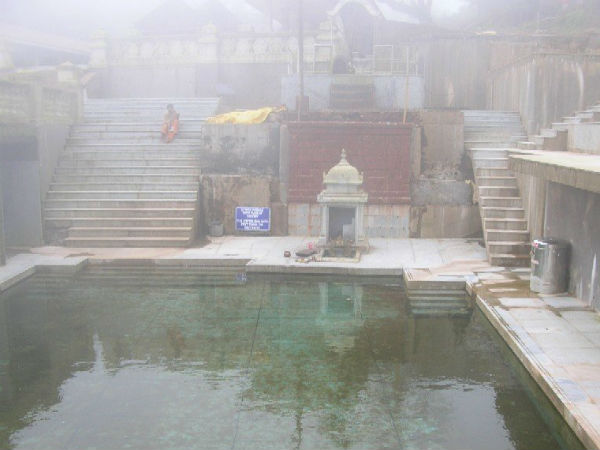 ಪರಿಹಾರಕ್ಕೆ ಕೈ ಜೋಡಿಸಿ