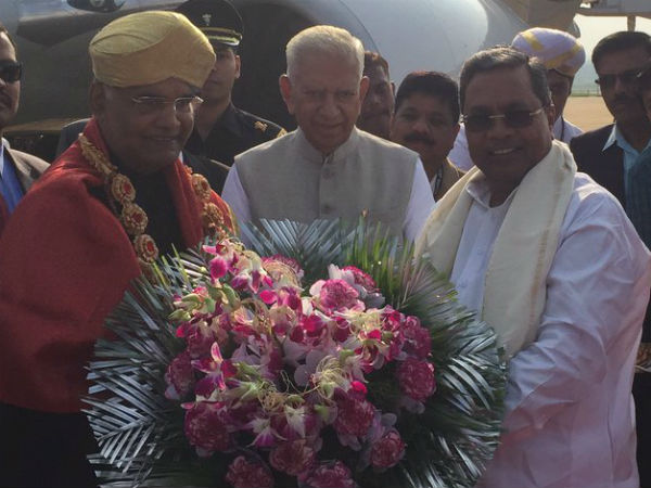 ನಾಳೆ ವಜ್ರಮಹೋತ್ಸವ ಕಾರ್ಯಕ್ರಮ