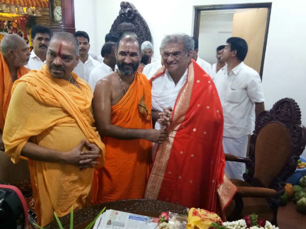 ಸುವರ್ಣ ಸಂಭ್ರಮ