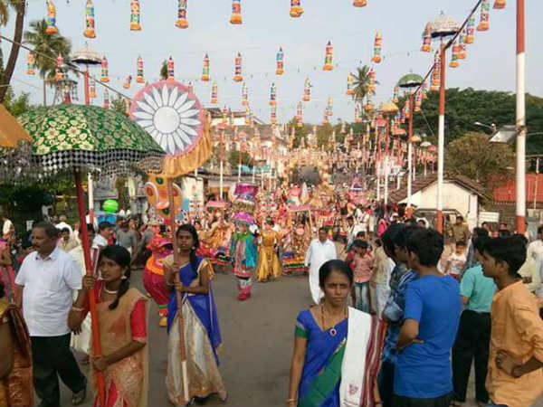 ಜನರ ಪ್ರೀತಿಗೆ ಆಭಾರಿ