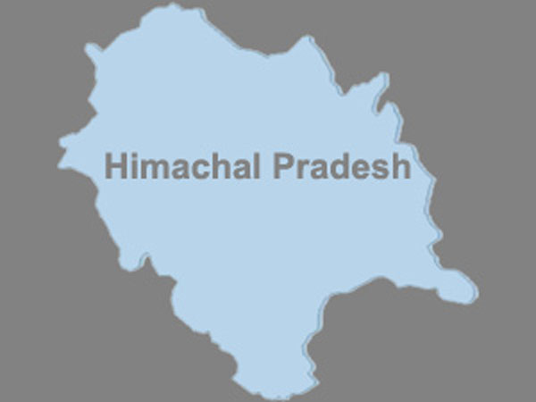 ಎಲ್ಲಾ ವಲಯಗಳಲ್ಲೂ ಕೇಸರಿ ಪಾರುಪತ್ಯ