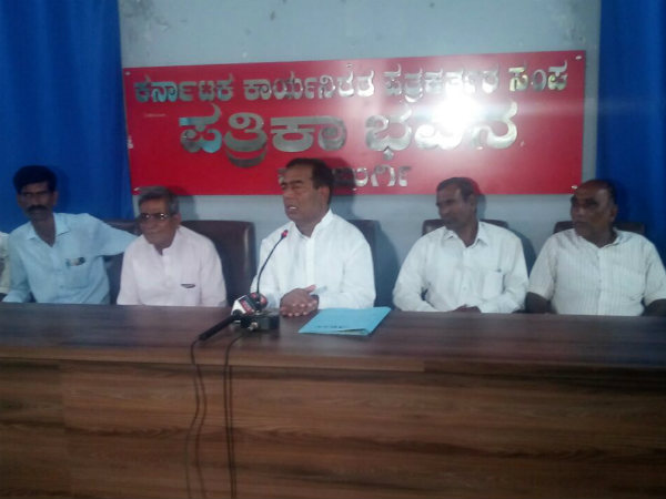 ಹಸಿರು ನಿಶಾನೆ ತೋರಿಸಲಿದ್ದಾರೆ ಮೋದಿ