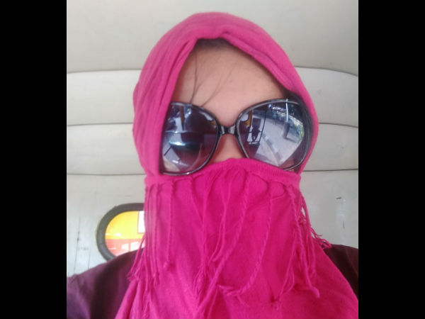 ನಿಮ್ಮ ಗೋಳು ಹೇಳಿಕೊಳ್ಳಿ!