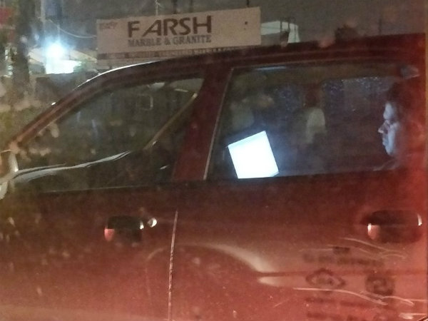 ಫೇಸ್ ಬುಕ್ ಎಂಬ ಮಾಯಾಜಾಲ