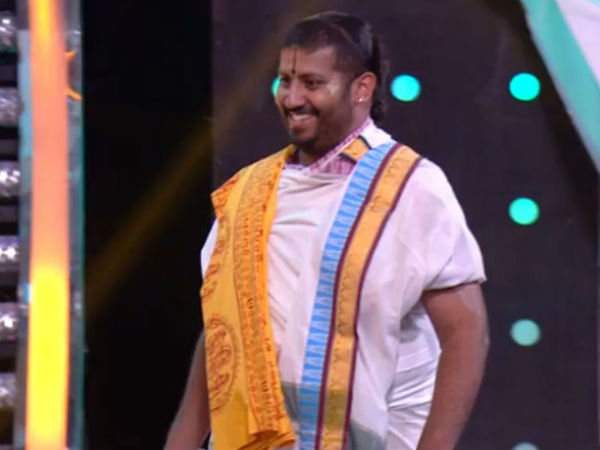 ಶಾಸ್ತ್ರ ಸಮ್ಮತವಾದ ವಿಚಾರವಿದು