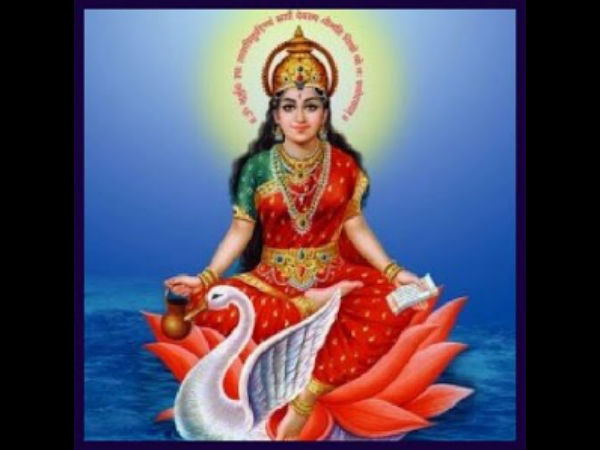 ಗಾಯತ್ರಿ ಮಂತ್ರ ಯಾರು ಹೇಳಬಹುದು?