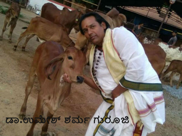 ಧರ್ಮಕ್ಕೆ ಚ್ಯುತಿ ಬರದಂತೆ ಎಚ್ಚರ ವಹಿಸಲಿ