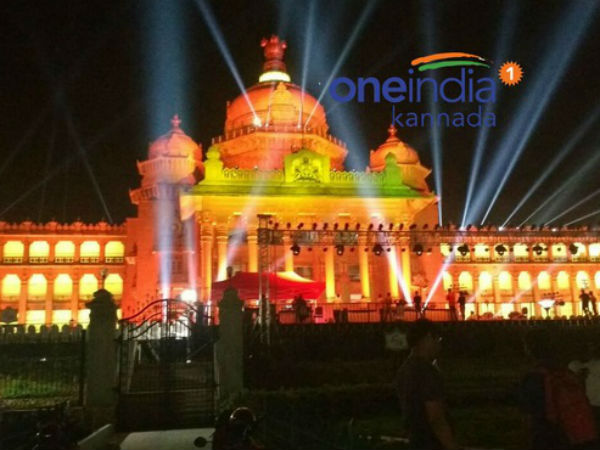 ಎಲ್ಲಾ ಕಾರ್ಯಕ್ರಮಗಳನ್ನು ಬಹಿಷ್ಕರಿಸಿದ ಜೆಡಿಎಸ್