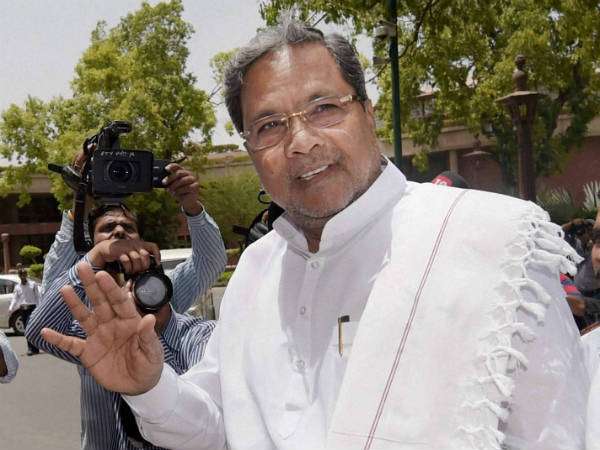 ಭ್ರಷ್ಟಾಚಾರದದ ಆರೋಪ ಮತಗಳನ್ನು ಕಸಿಯುತ್ತಾ?