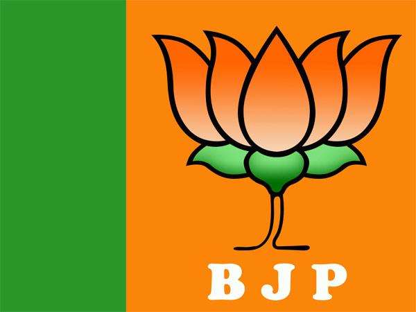 ಪ್ರತಿಪಕ್ಷಗಳು ವಿಫಲವಾಗಿವೆಯೇ?