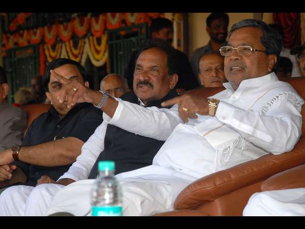 'ಬಿಜೆಪಿ ಪ್ರತಿಭಟನೆಗೆ ಹೆದರುವುದಿಲ್ಲ’