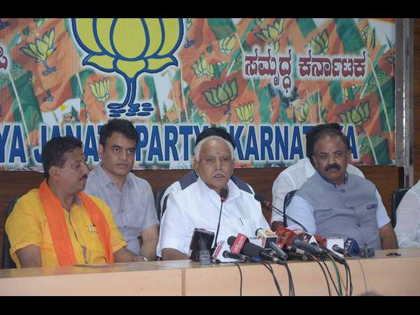 'ಸಾಕ್ಷಿ ನಾಶಪಡಿಸುವ ಸಾಧ್ಯತೆ ಇದೆ’