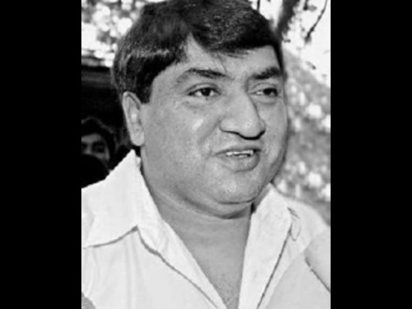 ಸ್ಟ್ಯಾಂಪ್ ಪೇಪರಿನ ಸರಣಿ ಸಂಖ್ಯೆ