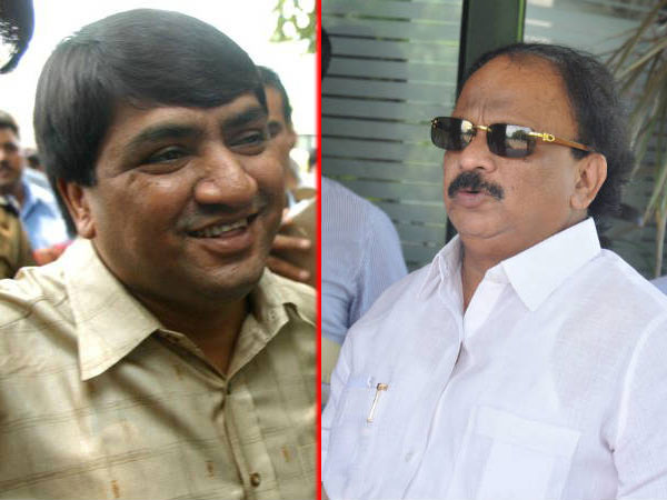 ಸಿಬಿಐ ವಿಶೇಷ ನ್ಯಾಯಾಲಯ, 42ವರ್ಷ ಜೈಲು ಶಿಕ್ಷೆ ವಿಧಿಸಿತ್ತು