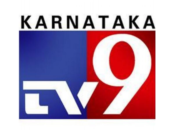 BARC : ವರದಿ ಟಾಪ್ 5 ನ್ಯೂಸ್ ಚಾನೆಲ್
