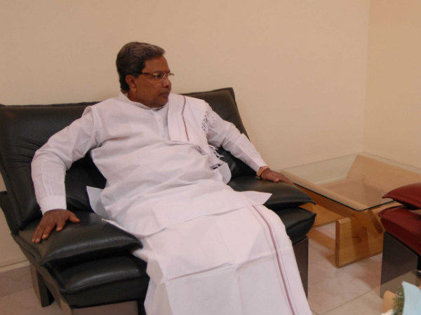 ಕನ್ನಡಕ್ಕೆ ಪ್ರಥಮ ಸ್ಥಾನ