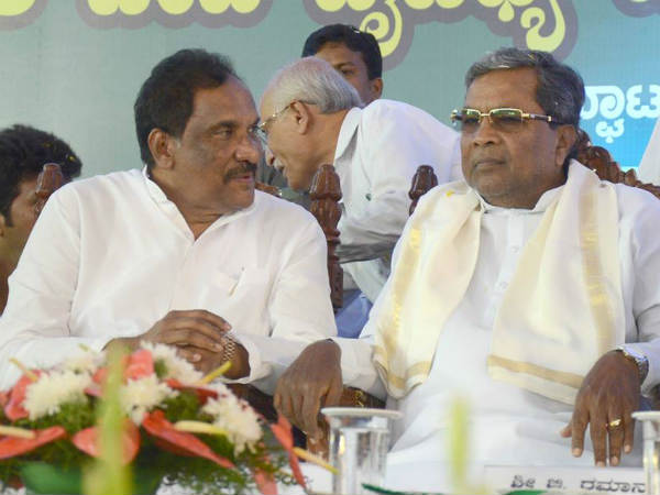 ಕಾನೂನು ಪರ ಇದ್ದೇನೆ