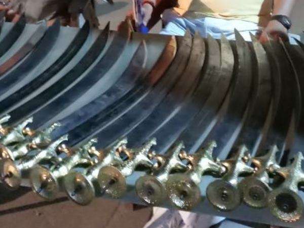 ಆಯಾ ಕಾಲಘಟ್ಟದ ಹಿನ್ನೆಲೆಯಲ್ಲೇ ನೋಡಬೇಕು