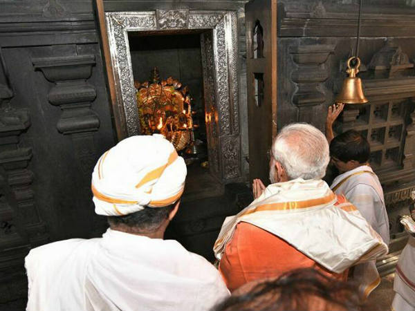 'ಹಣದ ರೂಪ ಬದಲಾಗುತ್ತಿದೆ'