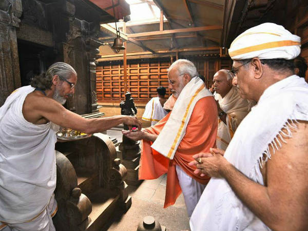 ಮೀನುಗಾರರಿಗೆ ಸಲಹೆ