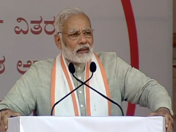 'ಯೂರಿಯಾ ಬಳಕೆ ಕಡಿಮೆ'