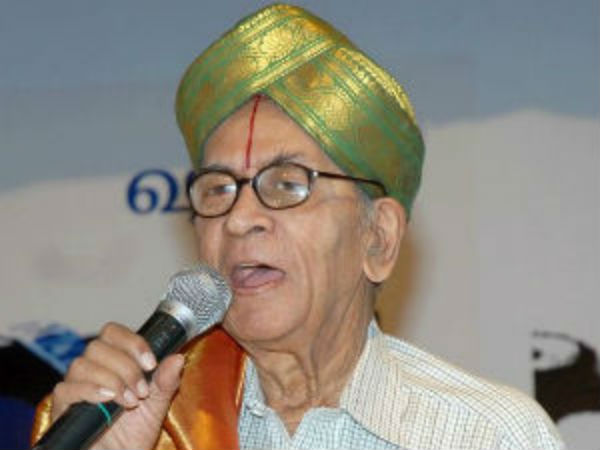 ಎರಡು ಬಟ್ಟಲ ಜೇನು ಒಂದು ಬಟ್ಟಲಿಗೆ ತುಂಬಿದಂತೆ