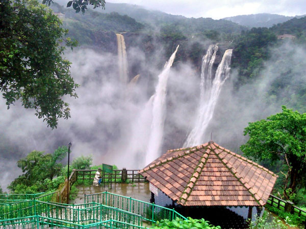ಯಾವ ಚಿತ್ರಗಳನ್ನು ಹೊಂದಿರಬೇಕು?
