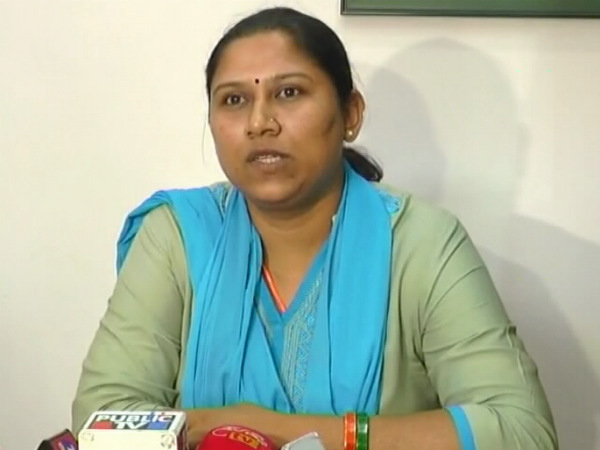 ಹೊಸ ಪಕ್ಷ ಉದ್ಘಾಟನೆ ಯಾವಾಗ?
